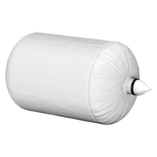 SD783394A 783394A-insulation-removal-bags