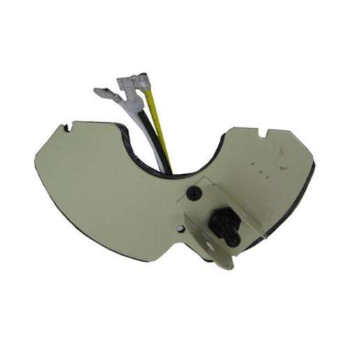 SD79129900 79129900-switch-2sp-toggle