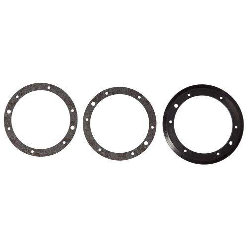 SD79207900 79207900-gasket-set-small-niche