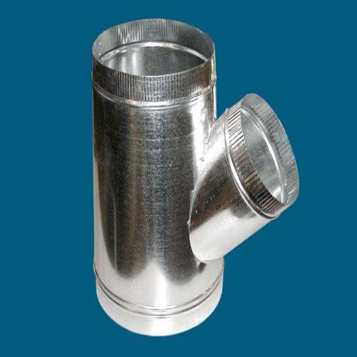 SD80014128 80014128-standard-wye-fitting