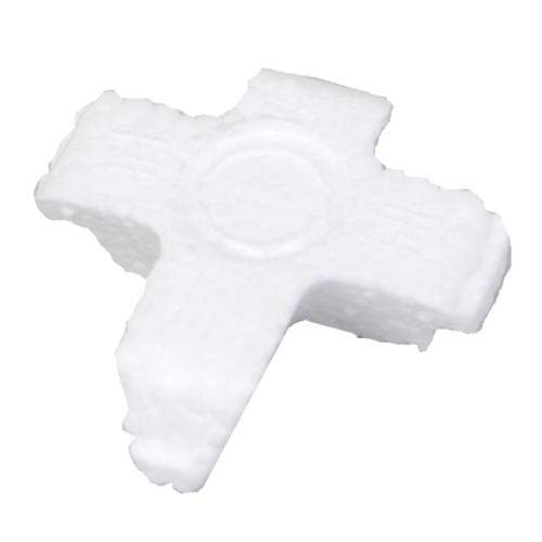 SD800360502 800360502-refrigerator-insulation-foam