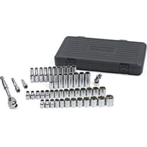 SD80700 80700-mechanics-tool-set