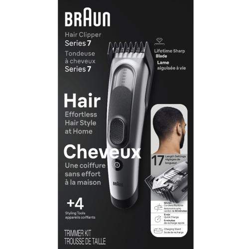 SD80711257 80711257-17-setting-stand-pouch-comb