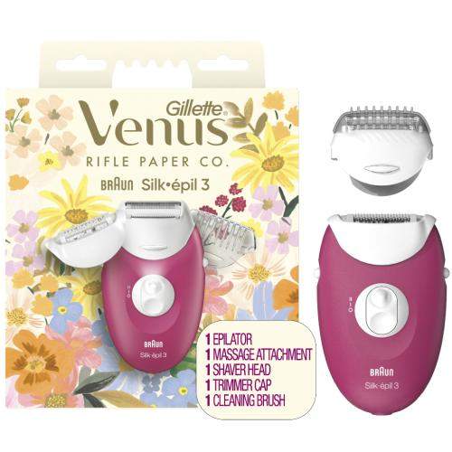 SD80712958 80712958-vent-fan-motor