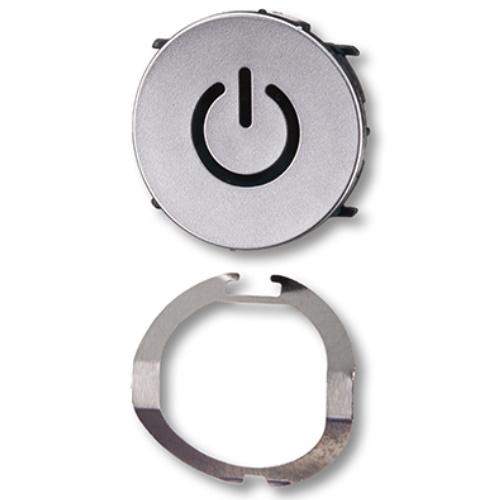 SD80729804 80729804-power-button-spring-silver