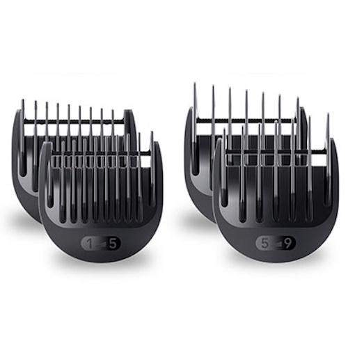 SD80741398 80741398-fading-combs-gen-2