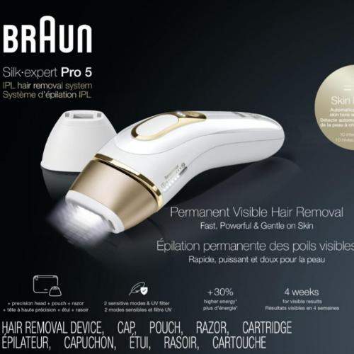 SD80743211 80743211-box-ipl-pl5147-wht-gold