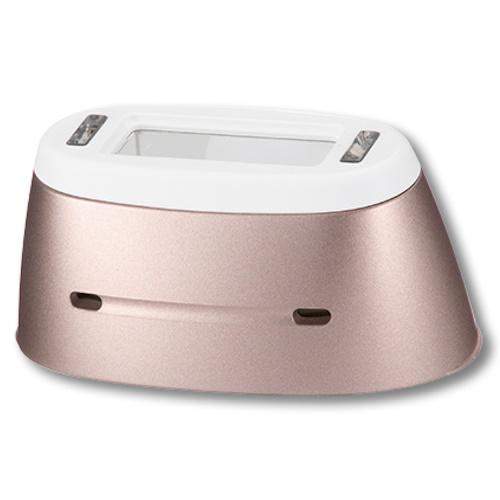 SD80745618 80745618-i7-titanium-head-unit