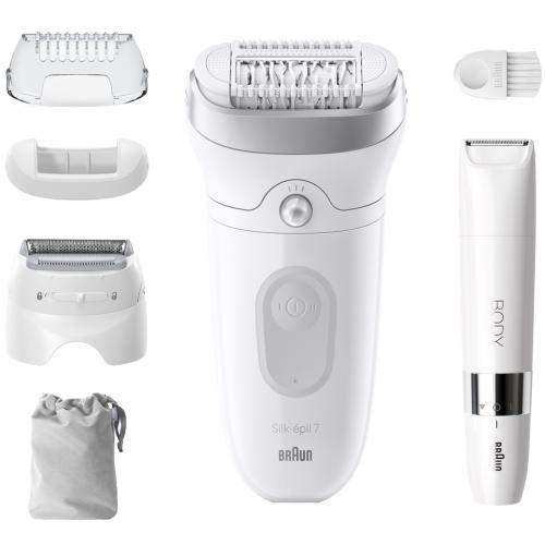 SD80746277 80746277-washer-drum-bracket