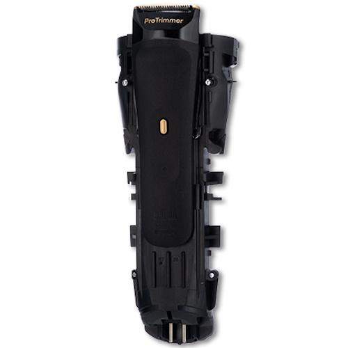 SD80754941 80754941-back-housing-s9-5-with-lht