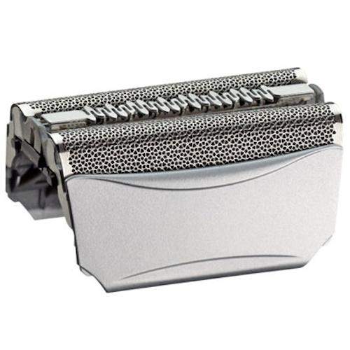 SD80763483 80763483-activator-foil-complete-co