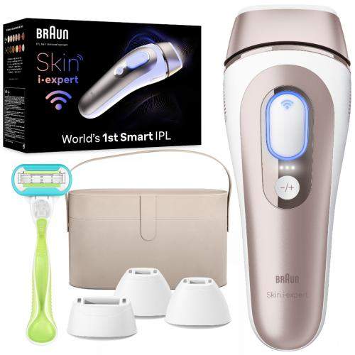 SD80777871 80777871-smart-heads-vanity-razor