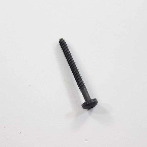 808190201-screw-handle-mating-sd808190201
