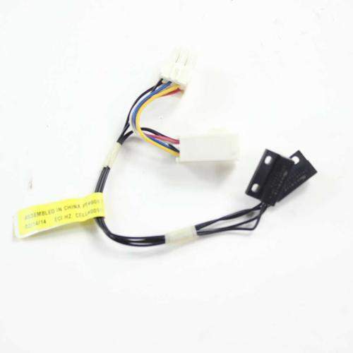SD808714501 808714501-icemaker-wiring-harness