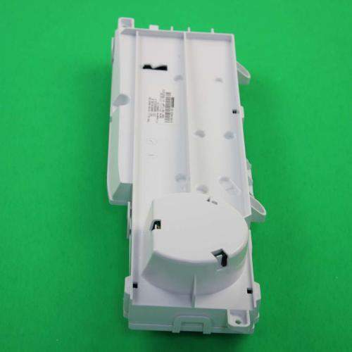 SD809020010 809020010-control-board-printed-circuit