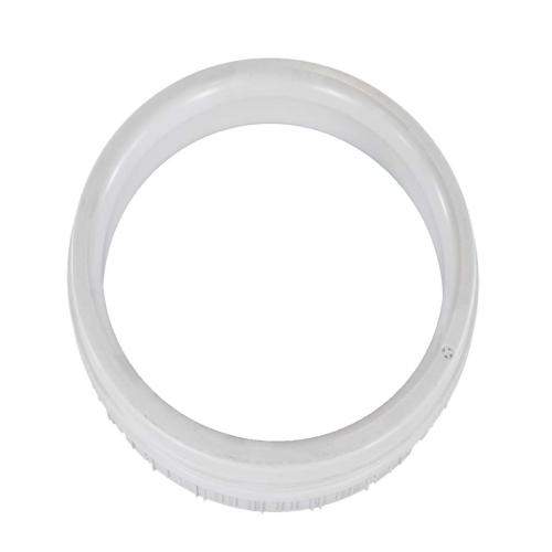 SD809088904 809088904-balance-ring-assembly