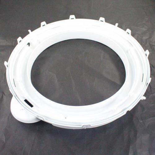 SD809090501 809090501-outer-tub-cover