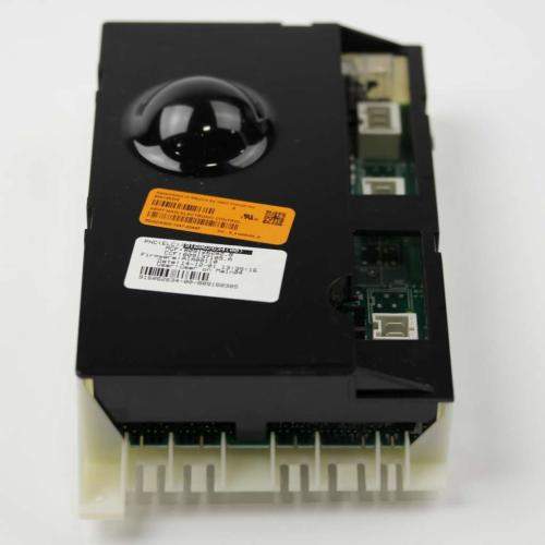 SD809160305 809160305-control-board-main-with-housing