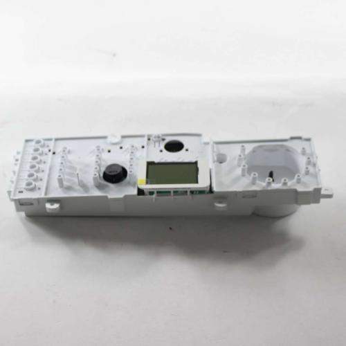 SD809160408 809160408-control-board-with-housing