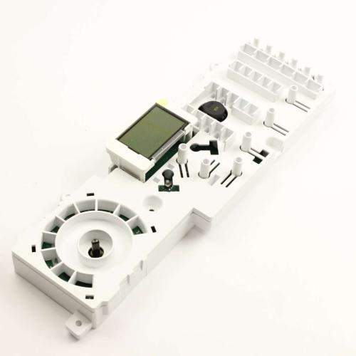 SD809160902 809160902-OEM23819034-dryer-circuit-board-display-control