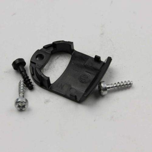 SD81267144 81267144-small-parts-set