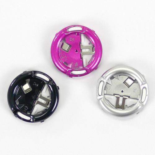 SD81374396 81374396-switch-set-silk-epil-colors