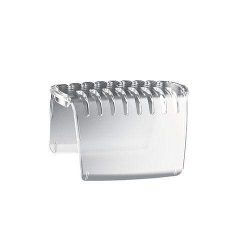 SD81406970 81406970-protection-cap-transparent