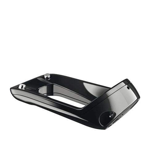 SD81413700 81413700-charging-shell