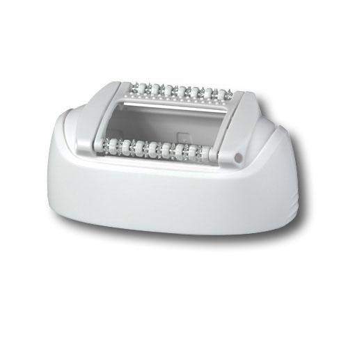 SD81422735 81422735-epil-silk-cap-white-standard