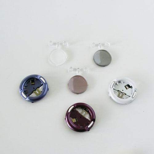 SD81422752 81422752-switch-set-silk-epil-colour