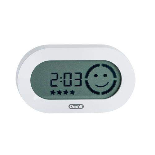 SD81477967 81477967-smartguide-display-white