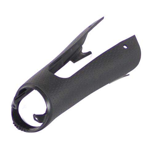 SD81478479 81478479-lower-cover-black