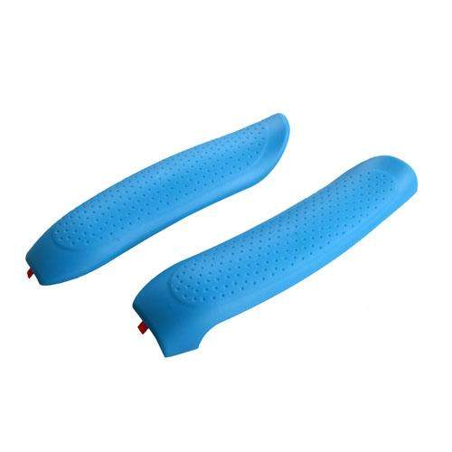 SD81489165 81489165-side-cover-left-right-blue