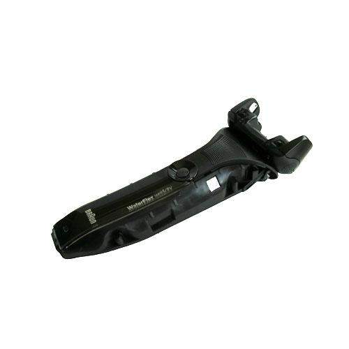 SD81489170 81489170-front-housing-black