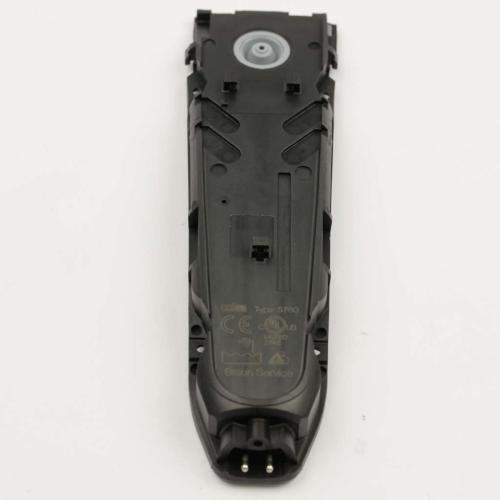 SD81489175 81489175-back-housing-type-5760