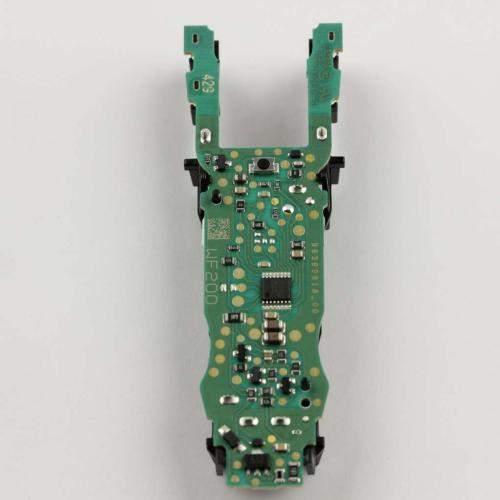 SD81489176 81489176-pcb-type-5760