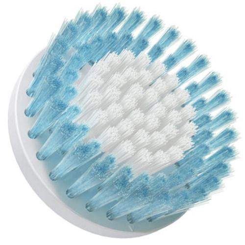 SD81491933 81491933-face-panel-se80-normal