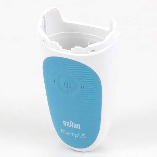 SD81555555 81555555-housing-se-s-5-juno-turquoise