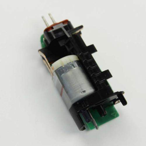 SD81555558 81555558-electronic-unit-wd-1-way