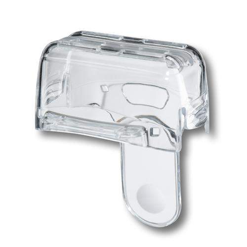SD81559881 81559881-protective-cap-transparent
