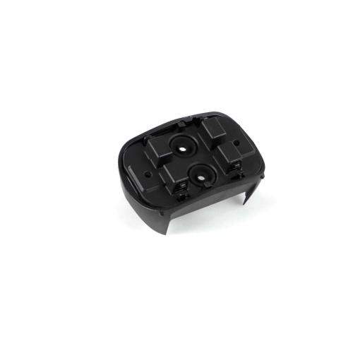 SD81559882 81559882-upper-housing-black-mighty