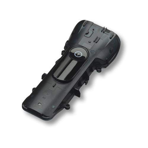 SD81587473 81587473-front-housing-s5