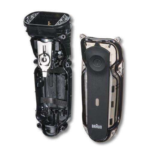 SD81622442 81622442-housing-cpl