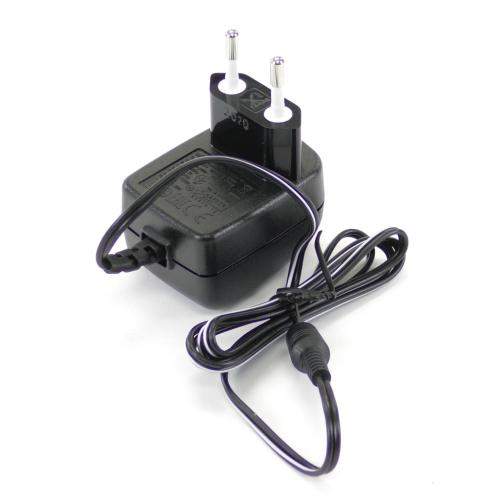 SD81634450 81634450-power-supply-ics-oem