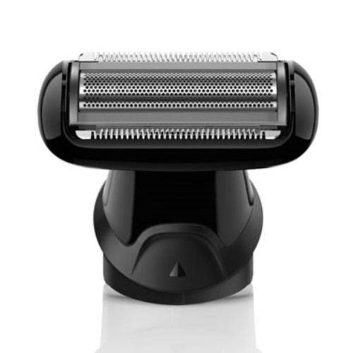 SD81634460 81634460-groomer-head