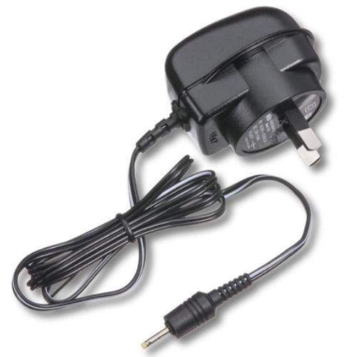 SD81635668 81635668-power-supply-ics-oem