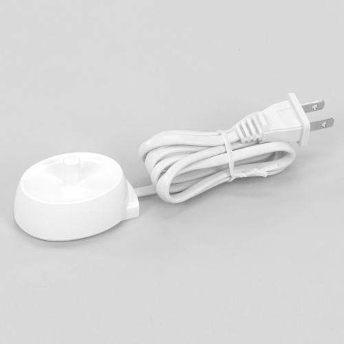 SD81685112 81685112-trickle-charger