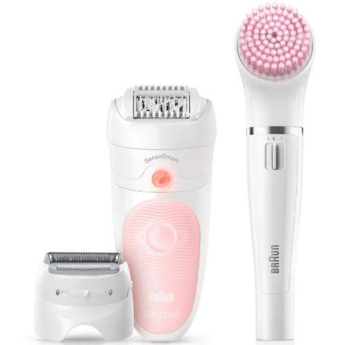 SD81685125 81685125-se-5-895-pink-face-cover