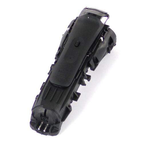 SD81686520 81686520-back-housing-s9-3-with-lht