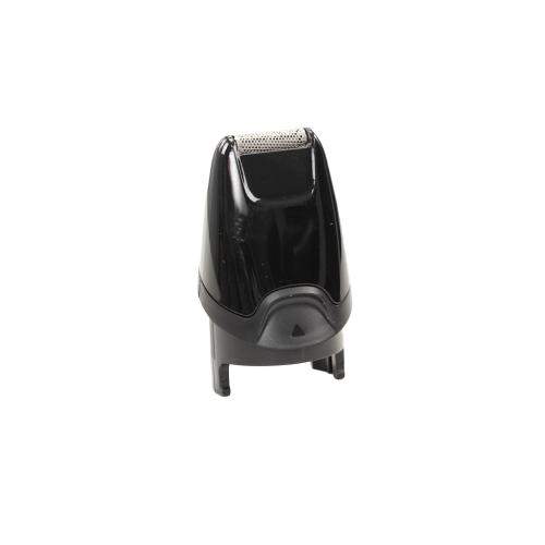 SD81695626 81695626-foil-shaver-head-mini